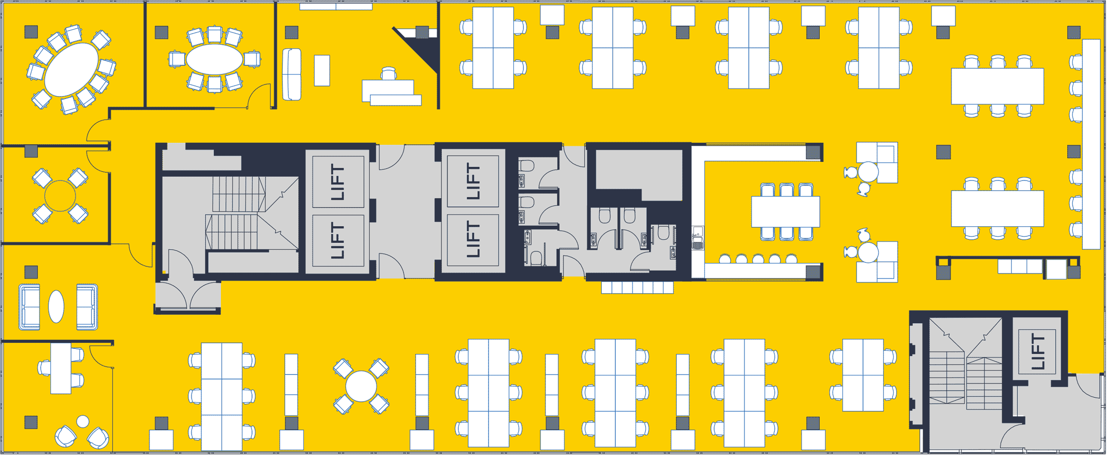 Plans Specs City Tower plans-specs-city-tower